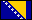 Bosnia and Herzegovina Bosnia and Herzegovina