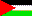 Palestinian Territory Palestinian Territory