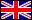 United Kingdom (UK)