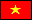 Viet Nam (Vietnam)