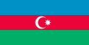 Country flag