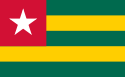 Country flag