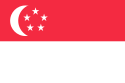 Country flag