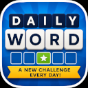 Daily Word