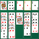 FreeCell