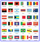 Guess the Flags