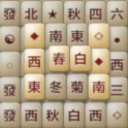 Mahjong