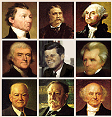 Presidents