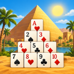 Pyramid