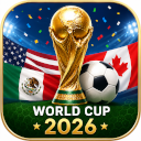World Cup 2026