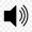 Sound